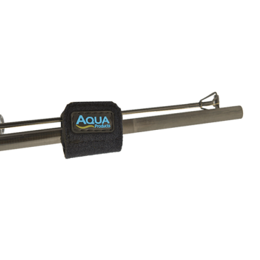 Aqua Products Neoprene Rod Straps